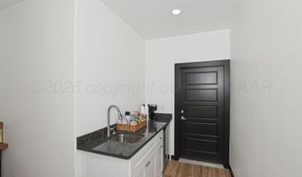 13150 S Coulter St, Amarillo, TX 79119