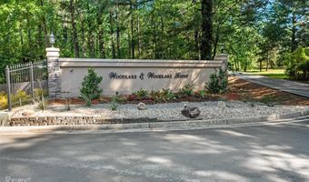 1210 Big Pine Key Ln, Benton, LA 71006
