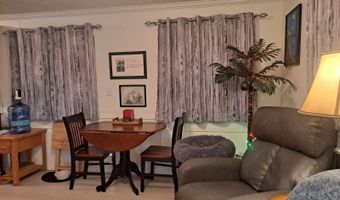 5905 N E. Cubitis Ave 283, Arcadia, FL 34266