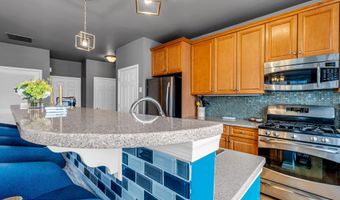 300 Cookman Ave 222, Asbury Park, NJ 07712