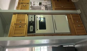 2087 White Rd, Abbeville, AL 36310