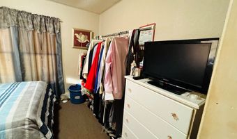 115 W PARK Ave, Abbeville, GA 31001