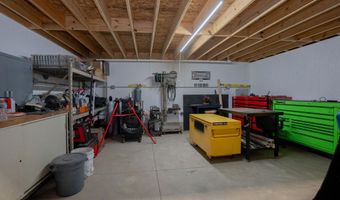 14334 Meranda Rd, Anna, OH 45302