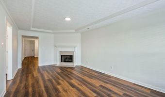 1412 Bridgewater Pl, Athens, AL 35611