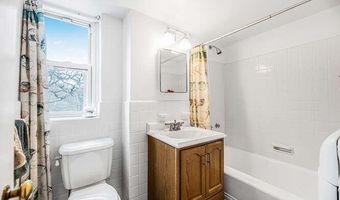 235 Garth Rd Unit E5i, Scarsdale, NY 10583
