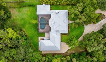 17470 Oak Creek Rd, Alva, FL 33920