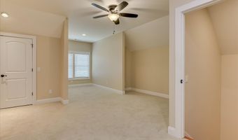 2085 Cardigan Dr, Aiken, SC 29803