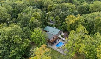 6182 High, Algonac, MI 48001