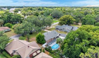 470 E HOOKER St, Bartow, FL 33830