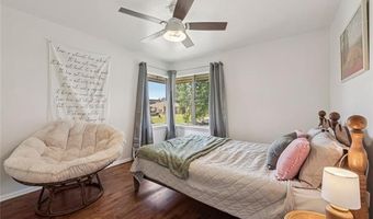 328 SE Waverly Ave, Bartlesville, OK 74006
