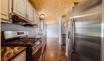 153 Chimney Dr, Bayfield, CO 81122