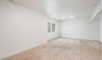 172 S 880 E, American Fork, UT 84003