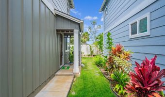 91-1841 Keaunui Dr 111, Ewa Beach, HI 96706