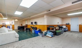 454 N Quidnessett Rd, North Kingstown, RI 02852