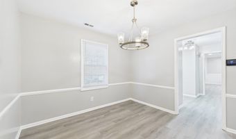 2126 Tartan Rd, Anderson, IN 46012