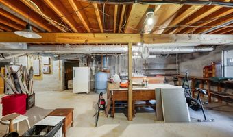2288 LEXINGTON Tpke, Amherst, VA 24521
