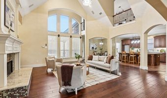 2027 Stonemont Ct, Allen, TX 75013