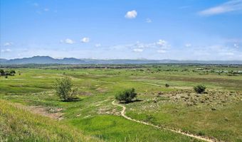 1320 W 12th Ave, Broomfield, CO 80020