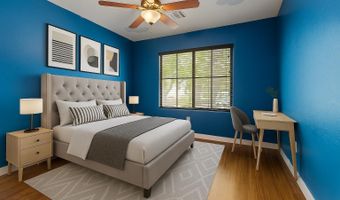 10618 W WINDSOR Ave, Avondale, AZ 85392