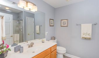 131 Life Style Ln, Anderson, SC 29621