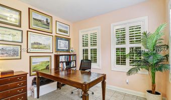 35 Heartwood Ct 1215, Bluffton, SC 29910