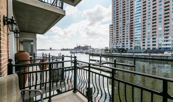 639 PONTE VILLAS S 128, Baltimore, MD 21230