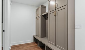 6268 Roman Rd, Allendale, MI 49401