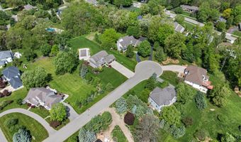 2405 Orchid Ct SE, Ada, MI 49301