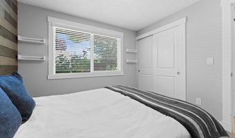 6075 SW 171ST Ave, Beaverton, OR 97007