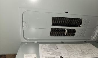 104 Wintergreen Trl, Albrightsville, PA 18210