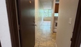 111 KAHULUI BEACH Rd A423, Kahului, HI 96732