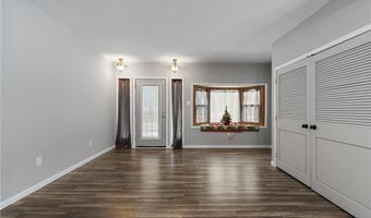 1821 Myersville Rd, Akron, OH 44312