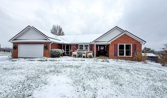 700 Cedarmore Rd, Bagdad, KY 40003