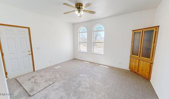 971 2100 E St, Battle Mountain, NV 89820