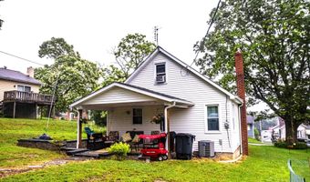 1508 25th Ave, Altoona, PA 16601