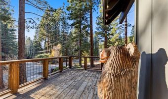 339 Winding Way, Incline Village, NV 89451
