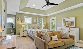 5 Fieldtop Ln, Arden, NC 28704