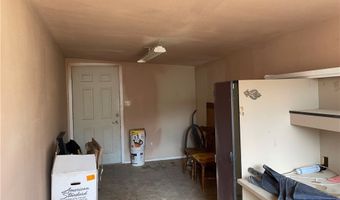 376 Main St, Alamo, NV 89001