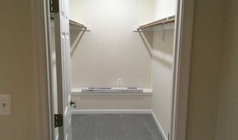 18758 POTOMAC Ave, Benedict, MD 20612