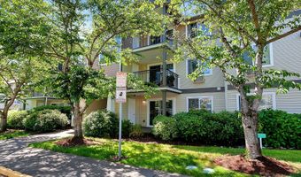 770 NW 185TH Ave 105, Beaverton, OR 97006