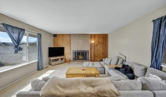 435 Cindy, Fallon, NV 89406
