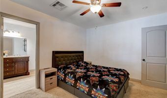 672 8th St, Boulder City, NV 89005