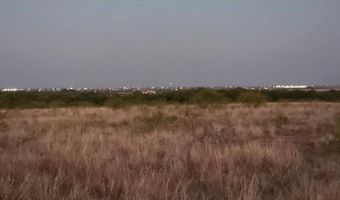 6525 US 180, Anson, TX 79501