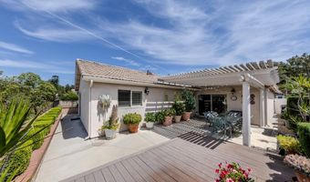 8455 E Foothill St, Anaheim, CA 92808