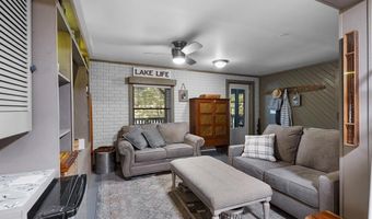 70 Donna Ct, Bedford, IN 47421