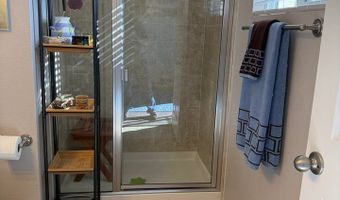 810 Gentlewind Way, Berthoud, CO 80513