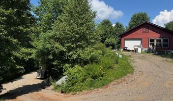 515 Lord's Way, Andrews, NC 28901