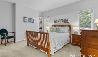 5429 Grand Valley Ct NE, Ada, MI 49301