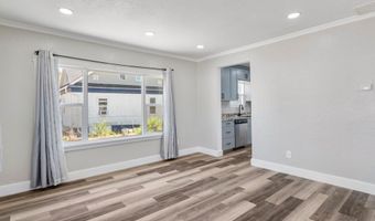 27 N 500 W, Brigham City, UT 84302