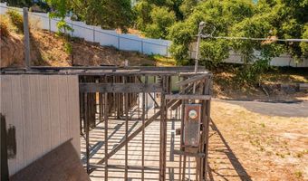 2662 Green Canyon Rd, Fallbrook, CA 92028